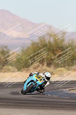 media/Nov-02-2025-CVMA (Sun) [[337aff29ab]]/Race 17-Amateur Supersport Middleweight/